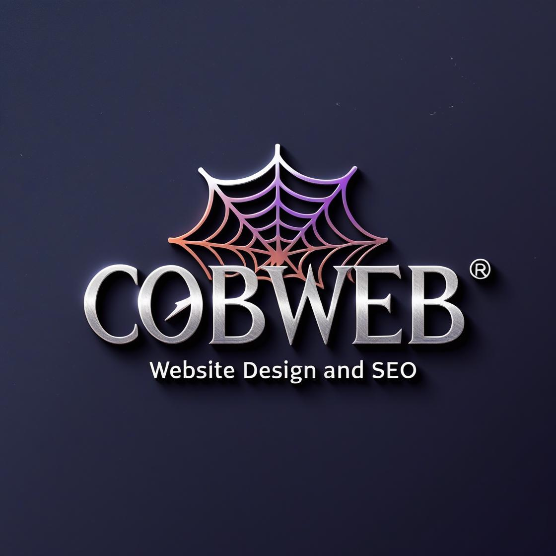 CobWeb CRM | מערכת הניהול החכמה בישראל