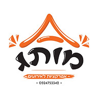 לוגו-מותג